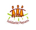 Solidarité Paysans