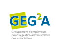 GEG2A