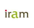 IRAM