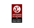 Artisan du monde