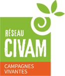 CIVAM