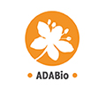 ADABIO