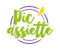 Picassiette