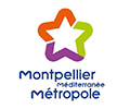 Montpellier Méditerranée Métropole