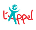 L’Appel