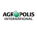 Agropolis International