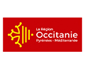 Région Occitanie