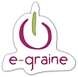 e-graine