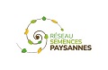 Réseau des Semences Paysannes