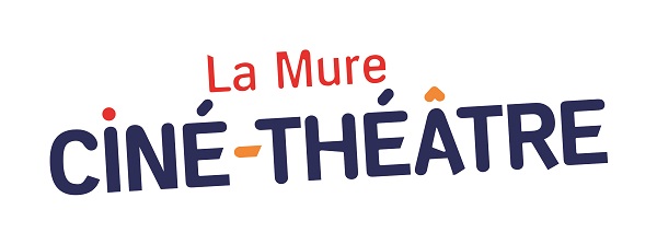 Logo Cinéma-Théâtre